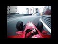 Schumacher (2021) - Intro sequence