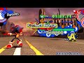 Sonic Generations - Sonic.EXE Mod Chapter 1 - Release