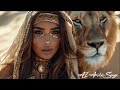 Arabic Ethnic Deep House Music = Dive Into The Soulful Beats Of 2024