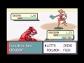 Come catturare Deoxys! - Episodio Delta in Pokémon Smeraldo Plus - Hack Pokémon Smeraldo