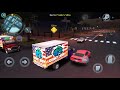 Gangstar Vegas But Only Missions