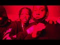 B-LOVEE X SHA EK X CHOPPA EBK -  