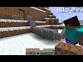 Minecraft em dupla (episodio 1) 