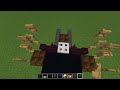 Minecraft Rockfort Lines F40PH Locomotive Tutorial