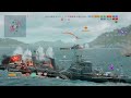 World of Warships: Legends_Belfast 43