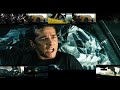 (Transformers 2007) Barricade - 