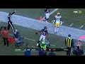 Packers vs. Bears Week 15 Highlights | NFL 2018