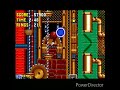 Sonic 2 Archives (lol)