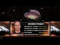 Peyton Manning Humiliates Ravens Defense in 2013! || Throwback Highlights