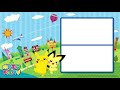 Flight of Mewtwo | Classical Music Medley | Kids Music | Pokémon Kids TV