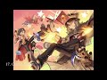 Ragnarok Online - Top 25 songs