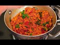 Nariyal se banai  chicken keema ki recipe | chicken keema recipe | Chandra's kitchen