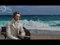 Chopin - Nocturne Op. 27 No. 1 | Romantic Piano | Classical Music