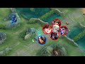 Rotasi, Gank, Objektif, Pathing Jungle - Tutorial Role Jungler Pemula di HOK - HOK Masterclass Eps.3