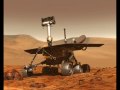 Cyprotech-Life on Mars