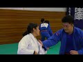 Exclusive All Randori Sessions in The Japan Judo Tour! Judo Guide For Everyone! Enjoy!