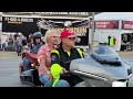 Sturgis Rally 2024 | In The Heat of The Moment of The 84th Annual!