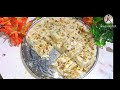 ताजे नारियल की बर्फी सिर्फ 50रू में 2kg नारियल की बर्फी l Festival Sweets l Fresh Coconut Burfi