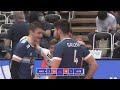 🇦🇷 ARG vs. 🇦🇺 AUS - Highlights Week 3 | Men's VNL 2022