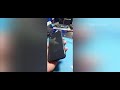 iphone xr back glass replacement,back panel