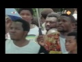 My beloved country - Eugène Terre'Blanche documentary (1991)