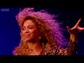 Beyoncé - Crazy In Love (Glastonbury 2011)