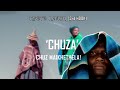 Eska Ponto_Chuza Lyrical Video Feat. Koete Lavish