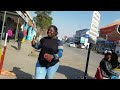 Exploring Lusaka City the Capital of Zambia🇿🇲🇿🇲