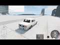 How To Swap Any Automation Engine In Any BeamNG Car!