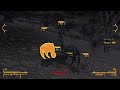 Why Fallout New Vegas Crashes Pt. 2