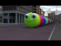 full movie slither io, wormet io