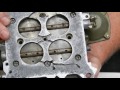 Holley Carburetor Tuning: Idle Circuit Mods for High Duration Camshafts