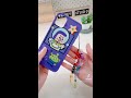 How to attach a phone charm to my phone case