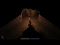 Exanima S11E001: HELLMODE Mod Beta 1.0 Is Here! Totally Revamped With New Content!
