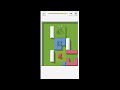 Enframe - puzzle game (available on iOS and Android)