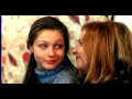 Тесты для настоящих мужчин (1998) Фильм Андрей Разенков. Фильм с Эльвира Болгова. Драма