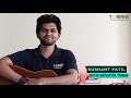 O O JANE JANA | Guitar Tabs | Best Guitar Lesson | Salman Khan |