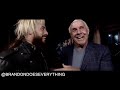 WWE Enzo Amore's Best/Funniest Moments of 2016