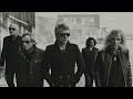 Bon Jovi | We Don't Run | Own Sculpted Rock Mix | 2015