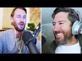 Jake and Amir watch FIRED (FULL PATREON EPISODE!)