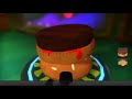 A Hat in Time - Playing as Bow Kid - Episode 2