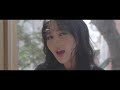 [MV] SIYEON(시연) (Dreamcatcher(드림캐쳐)) _ 'Paradise' | Special Clip |