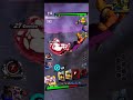 IS SHALLOT THAT GUY? I THINK SO (Dragon Ball Legends Top 20K PvP)