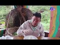 Biyahe ni Drew: Explore the natural gems of Laguna! (Full Episode)