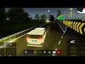 driving peroudua aruz in roblox!