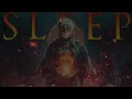 Lore To Sleep To ▶ Dark Souls The COMPLETE Trilogy Story