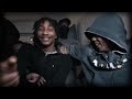 CHII WVTTZ-WVTTZ (Shot BY Melz & Natey FX) MUSIC VIDEO