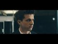 Charlie Puth - That's Hilarious (Music Video)
