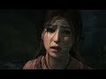 Tomb Raider 2013 | Walkthrough Part 6 PC | 4K