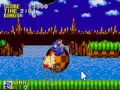 [APRIL FOOLS] First Impression: Sonic The Hedgehog